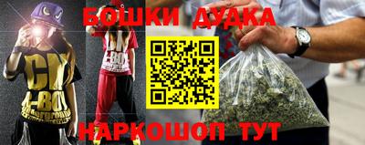 гидропоника Бердск